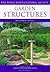 Garden Structures