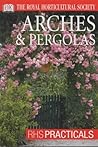 Arches and Pergolas
