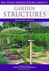 Garden Structures (RHS Encyclopedia of Practical Gardening)