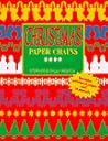 Christmas Paper Chains