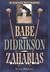 Babe Didrikson Zaharias: Driven to Win (Lerner Biographies)