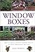 Window Boxes (Gardening Essentials)