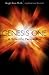 Genesis One: A Scientific Perspective