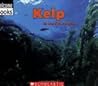 Kelp (Welcome Books, Ocean Life)