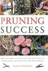 Pruning Success (Gardening Essentials)