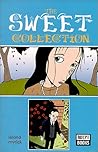 The Sweet Collection