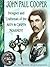 John Paul Cooper: Designer and Craftsman of the Arts and Crafts Movement