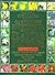 Gardeners' Encyclopedia of Plants and Flowers by Christopher Brickell