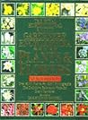 Gardeners' Encycl...