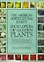 American Horticultural Society Encyclopedia of Garden Plants by Christopher Brickell