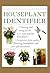 Houseplant Identifier (Illustrated Encyclopedias)