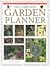 The Complete Garden Planner (Practical Handbook)