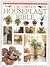 The Complete Houseplant Bib...