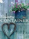 Country Containers Country Containers