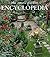 The Small Garden Encyclopedia by Sue Phillips