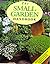 The Small Garden Handbook by Gay Search