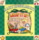 Wrap It Up: Gifts to Make Wrap and Give (Hardcover)