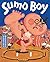 Sumo Boy