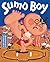 Sumo Boy