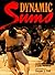 Dynamic Sumo