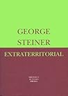 Extraterritorial: Ensayos sobre literatura y la revolución lingüística Extraterritorial: Ensayos sobre literatura y la revolución lingüística