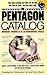 The Pentagon Catalog: Ordin...