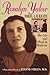 Rosalyn Yalow, Nobel Laureate: A Biographical Memoir