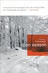 Open Season