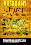 Aberrant: Church of Michael Archangel