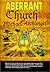 Aberrant: Church of Michael...