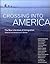 Crossing into America: The ...
