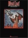 Meat Loaf - Bat Out Of Hell II