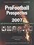 Pro Football Prospectus 200...