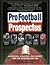 Pro Football Prospectus 200...