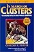 In Search of Clusters