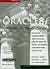 Oracle 8i Guia De Aprendizaje