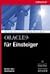 Oracle9i für Einsteiger