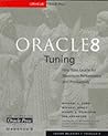 Oracle8 Tuning