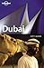 Dubai City Guide
