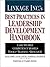 Linkage Inc.'s Best Practices in Leadership Development Handbook: Case Studies, Instruments, Training