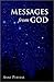Messages from God