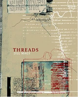 Threads