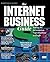 The Internet Business Guide: Riding the Information Superhighway to Profit