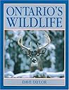 Ontario's Wildlife