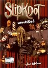 Slipknot: Unmasked Music Slipknot: Unmasked Music