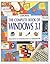 Complete Book of Windows