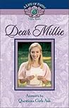 Dear Millie
