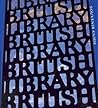 The British Library Souvenir Guide
