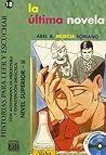 La última novela