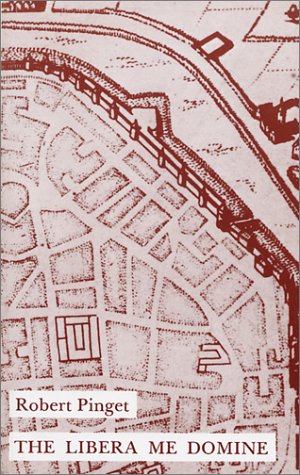 The Libera Me Domine (Paperback)